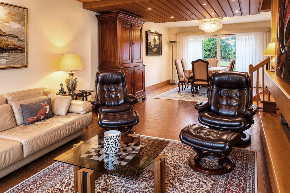NEUILLY-PLAISANCE Maison Familiale 7 pièces 145m² Neuilly-Plaisance (93360) 6