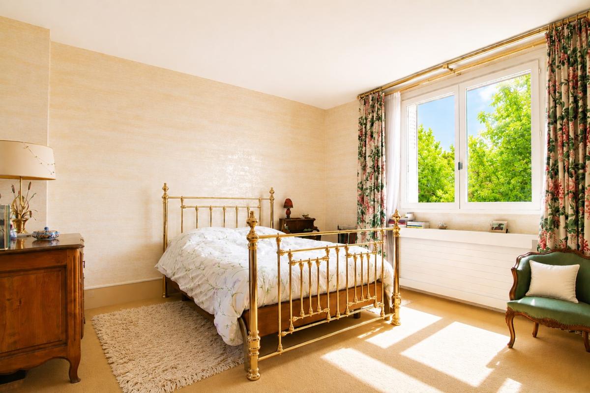 NEUILLY-PLAISANCE Maison Familiale 7 pièces 145m² Neuilly-Plaisance (93360) 8