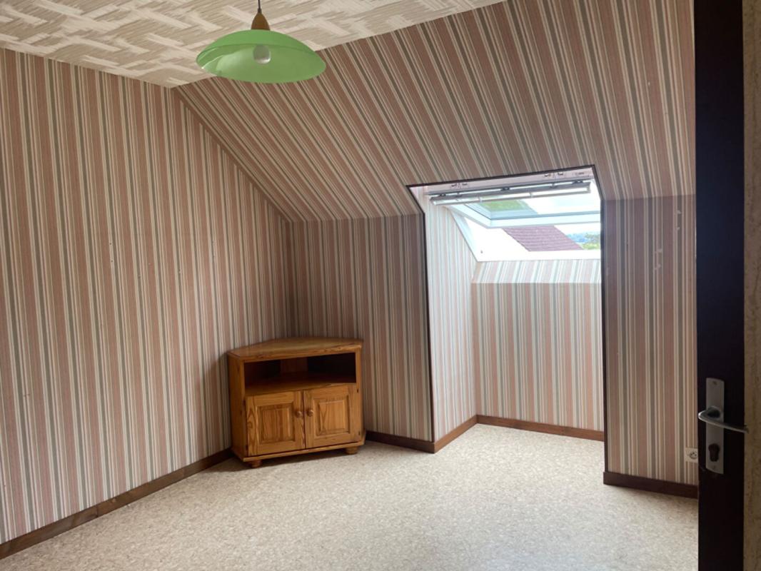CHATILLON-SUR-LOIRE Maison Chatillon Sur Loire 7 pièce(s) 127.87 m2 13