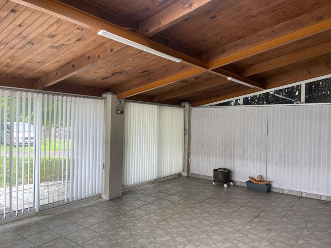 CHATILLON-SUR-LOIRE Maison Chatillon Sur Loire 7 pièce(s) 127.87 m2 5