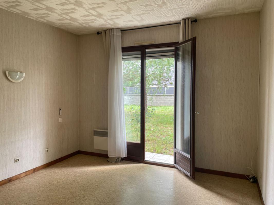CHATILLON-SUR-LOIRE Maison Chatillon Sur Loire 7 pièce(s) 127.87 m2 8
