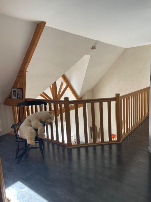NEUILLE Maison Neuillé 7 pièce(s) 170 m2 11