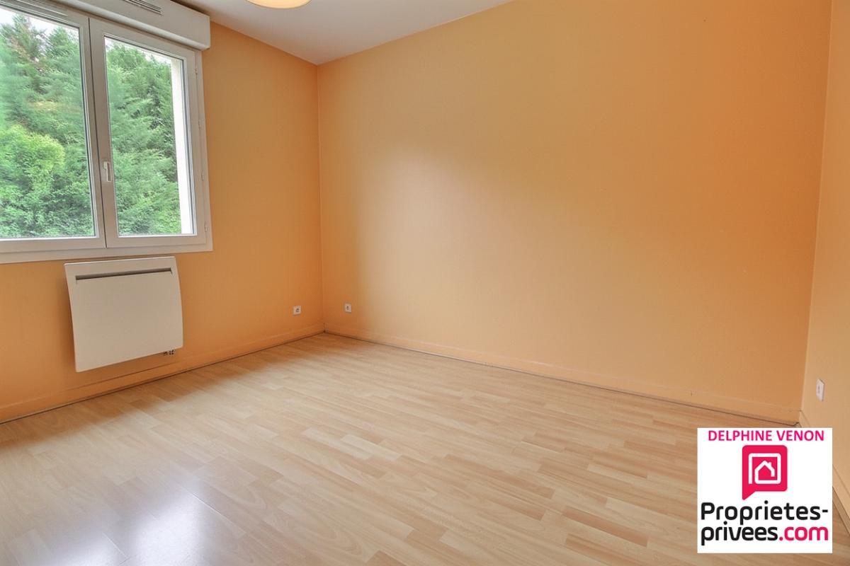 CHATEAUNEUF-SUR-LOIRE Maison 5 chambres sur un terrain de 1530 m² à Châteauneuf Sur Loire à 2 pas des bords de loire 9