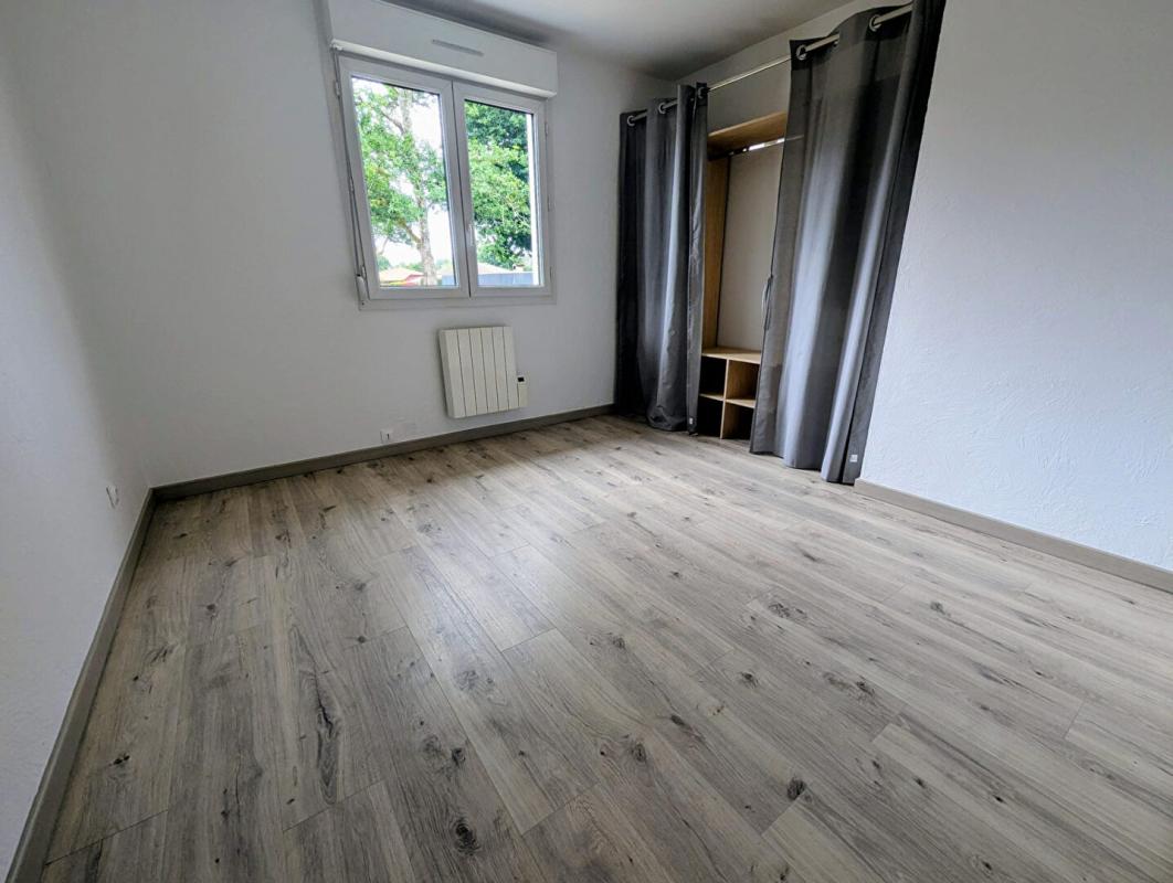 SAUGNACQ-ET-MURET Maison Saugnac Et Muret 5 pièce(s) 94 m2 10