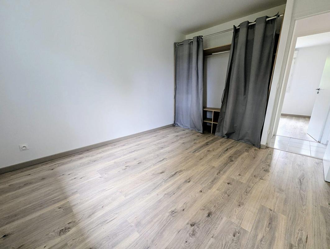 SAUGNACQ-ET-MURET Maison Saugnac Et Muret 5 pièce(s) 94 m2 11