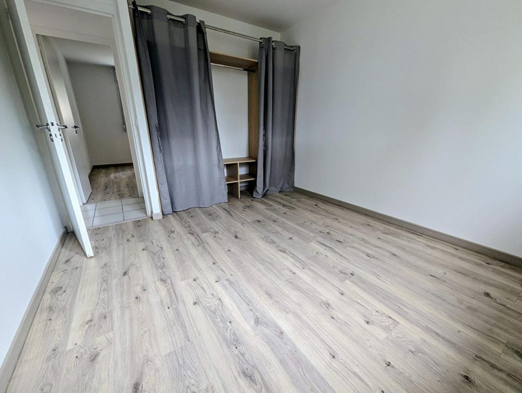 SAUGNACQ-ET-MURET Maison Saugnac Et Muret 5 pièce(s) 94 m2 12