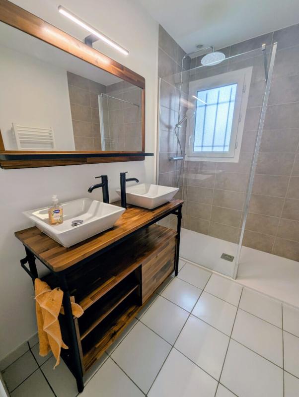 SAUGNACQ-ET-MURET Maison Saugnac Et Muret 5 pièce(s) 94 m2 9