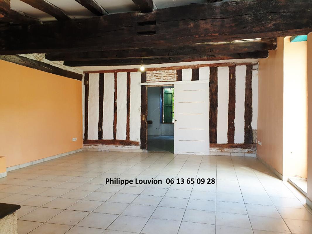 LEVIGNAC-DE-GUYENNE Maison Levignac De Guyenne 7 pièce(s) 163 m2 3