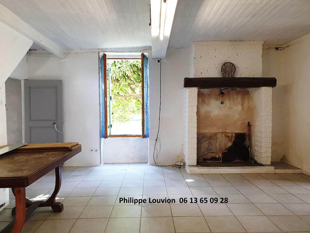 LEVIGNAC-DE-GUYENNE Maison Levignac De Guyenne 7 pièce(s) 163 m2 4