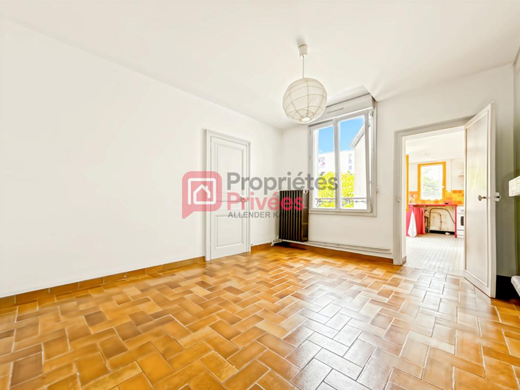 SENS Maison Sens 6 pièce(s) 105 m2 6