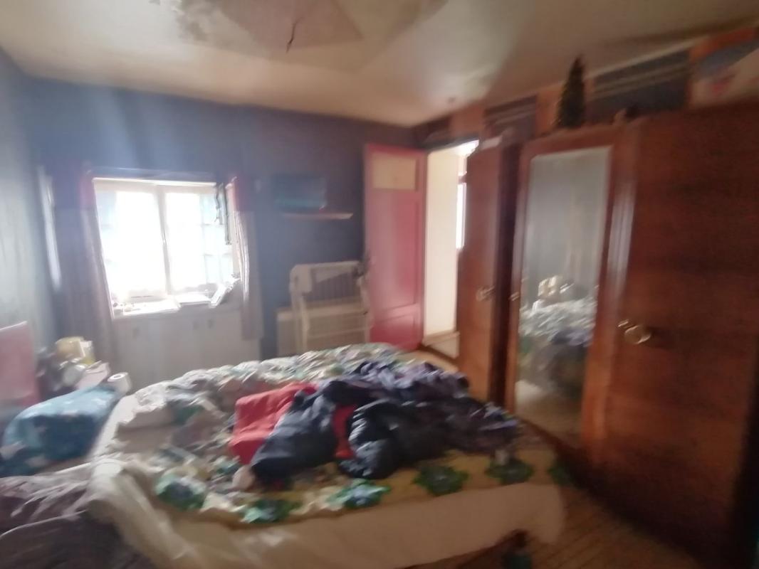 LE MENIL-SCELLEUR 61320 LE MENIL SCELLEUR , Fermette longère à restaurer, 70 m2 environ, 1 chambre, PRIX 32 990 honoraires 13,76% inclus à la charge de l'acquéreur, soit 29 000 hors honoraires 11