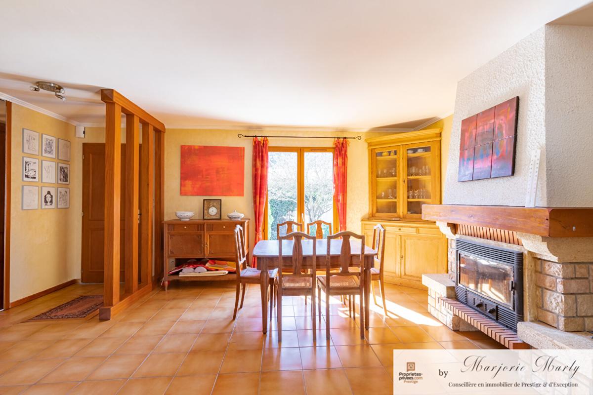 MONTBRUN-DES-CORBIERES Vente Villa Montbrun Des Corbieres (11700) - 5 pièces - 106 m2 - 280 000  HAI 7