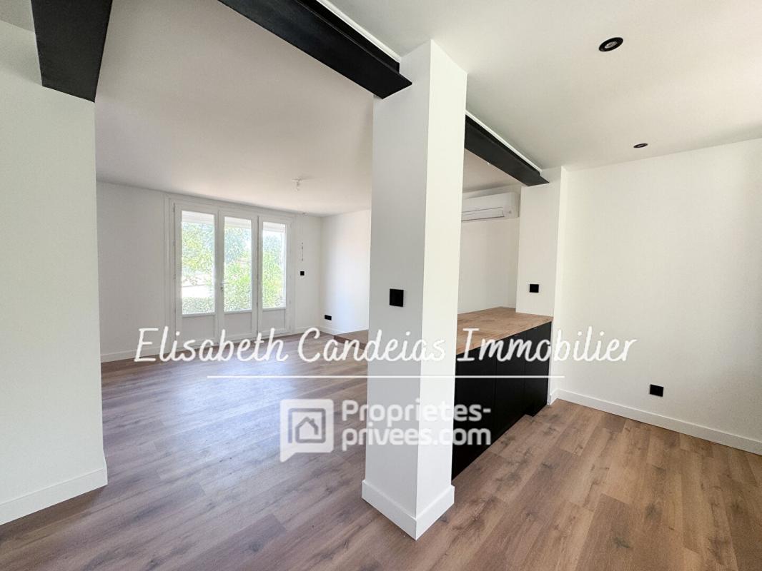 SAINT-JEAN MAISON T5 avec suite parentale 12