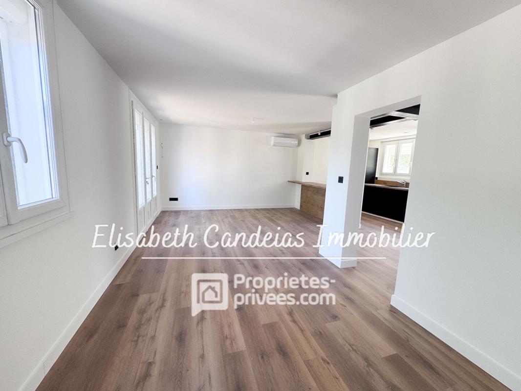 SAINT-JEAN MAISON T5 avec suite parentale 13