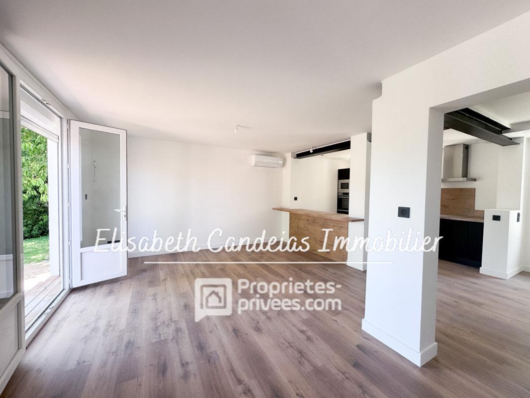SAINT-JEAN MAISON T5 avec suite parentale 2