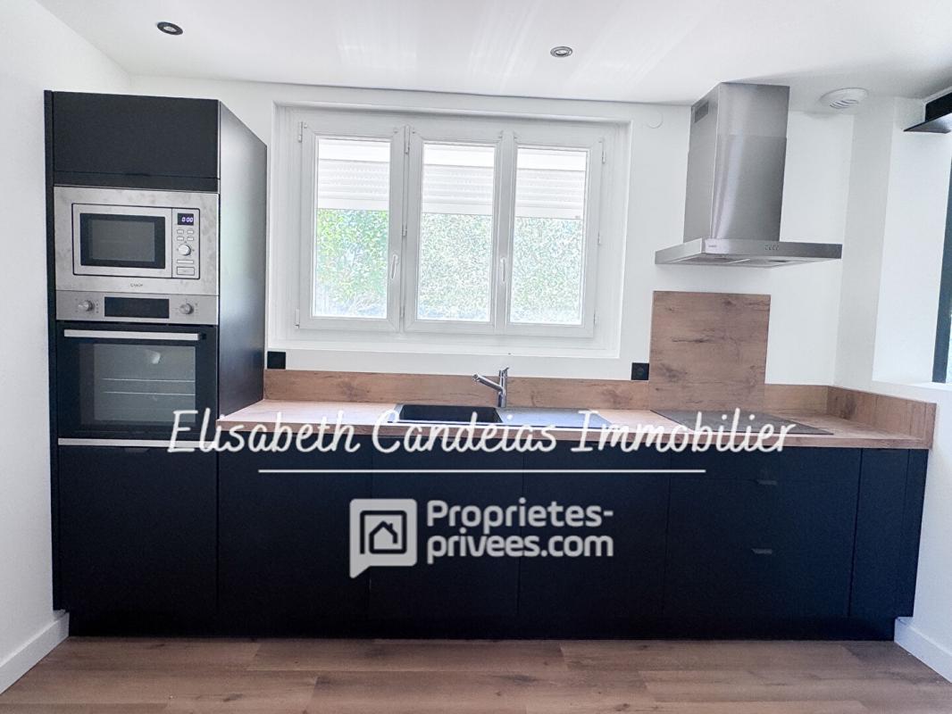 SAINT-JEAN MAISON T5 avec suite parentale 4