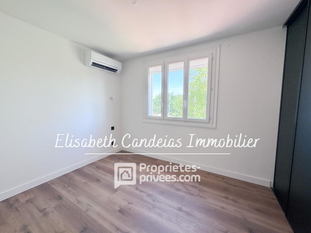 SAINT-JEAN MAISON T5 avec suite parentale 5