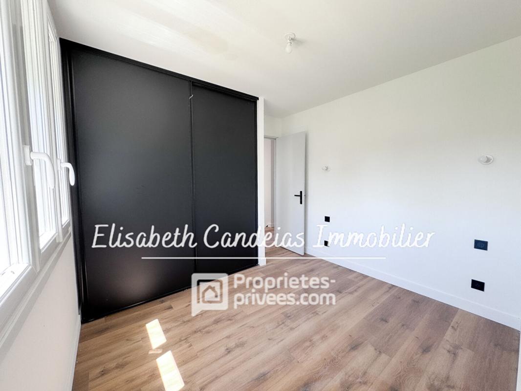 SAINT-JEAN MAISON T5 avec suite parentale 6