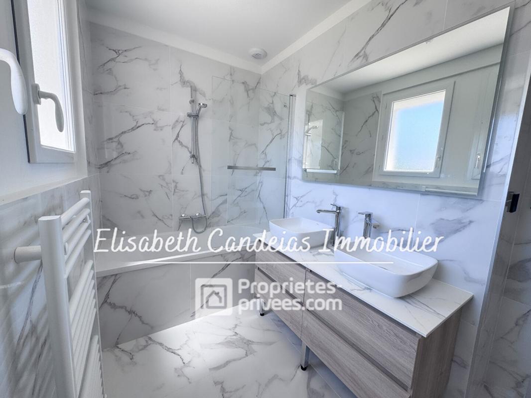 SAINT-JEAN MAISON T5 avec suite parentale 8