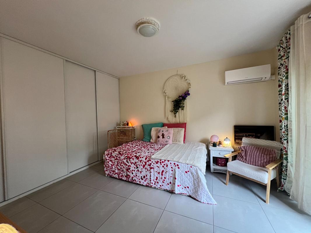 CANNES Appartement Cannes 1 pièce(s) 22 m2 13