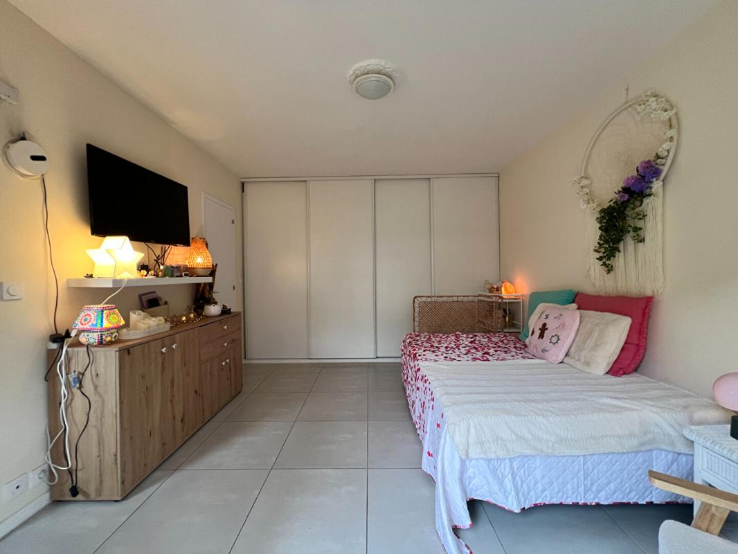 CANNES Appartement Cannes 1 pièce(s) 22 m2 3