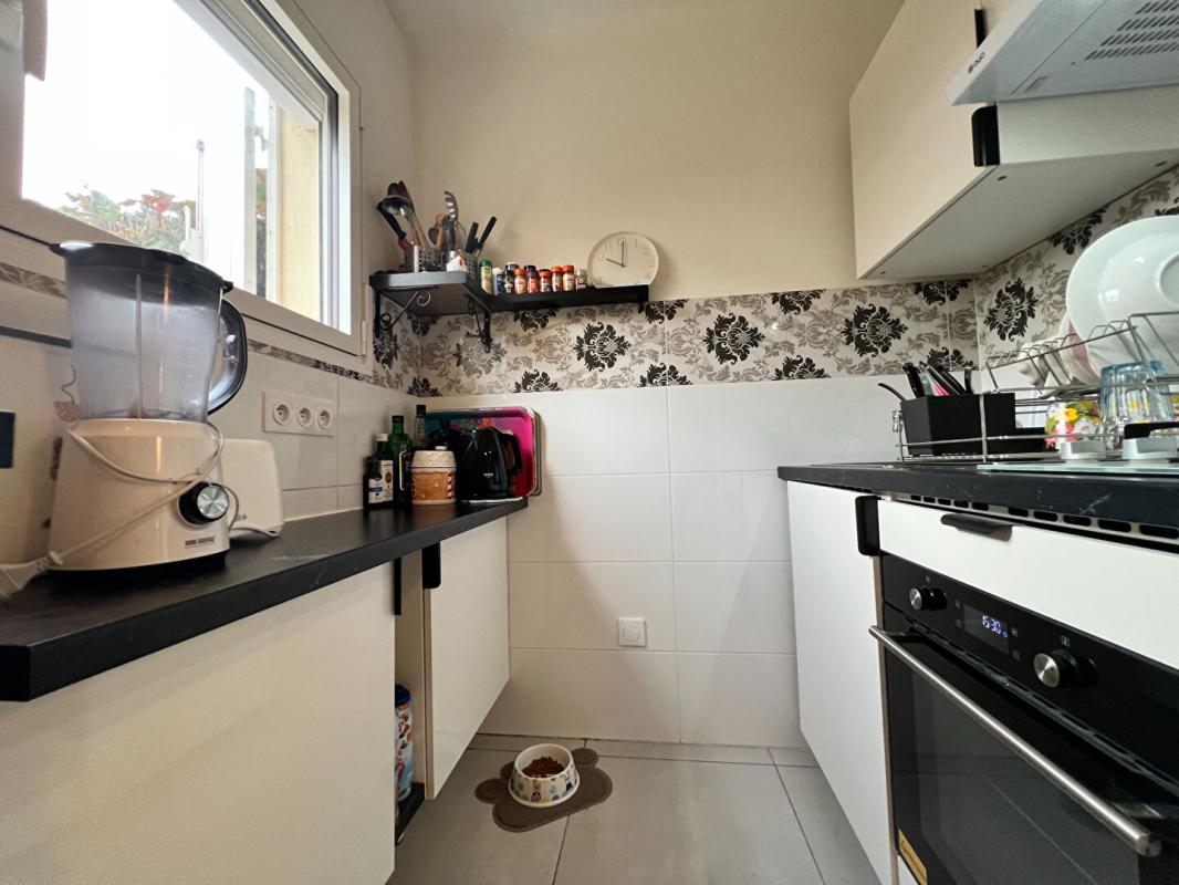 CANNES Appartement Cannes 1 pièce(s) 22 m2 7
