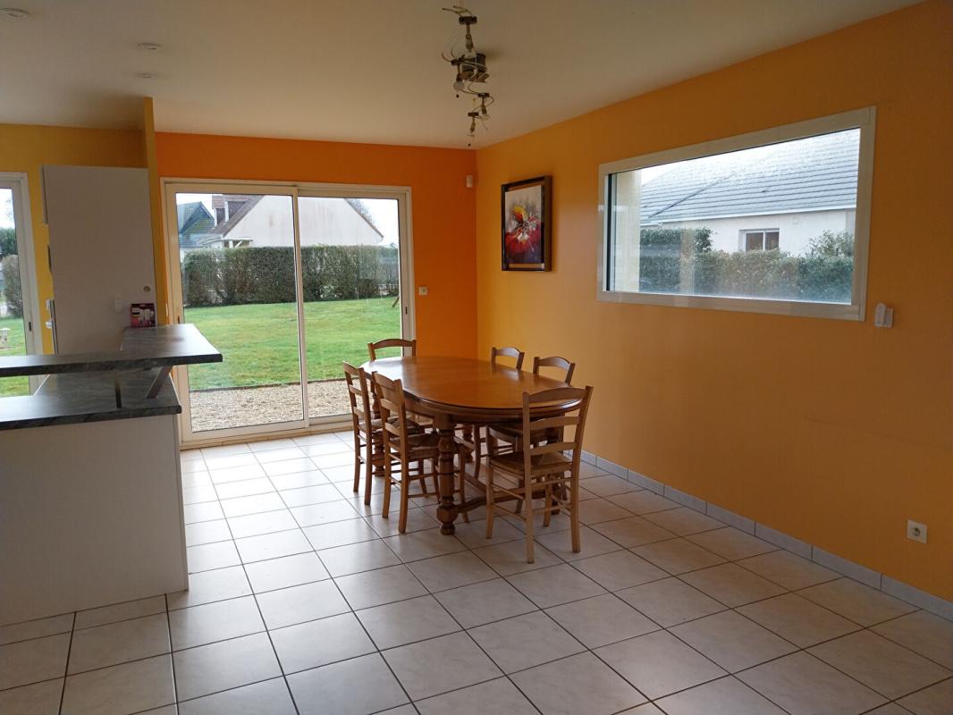 FECAMP Exclusivité SENNEVILLE-SUR-FECAMP 4