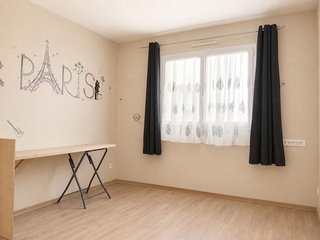 FECAMP Exclusivité SENNEVILLE-SUR-FECAMP 9