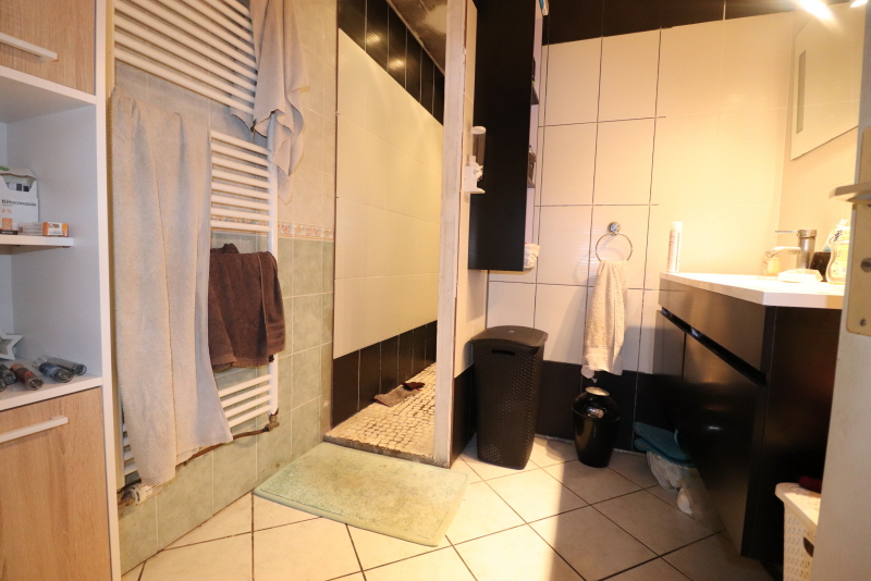 DECIZE Maison Toury Lurcy 6 pièce(s) 159 m2 8