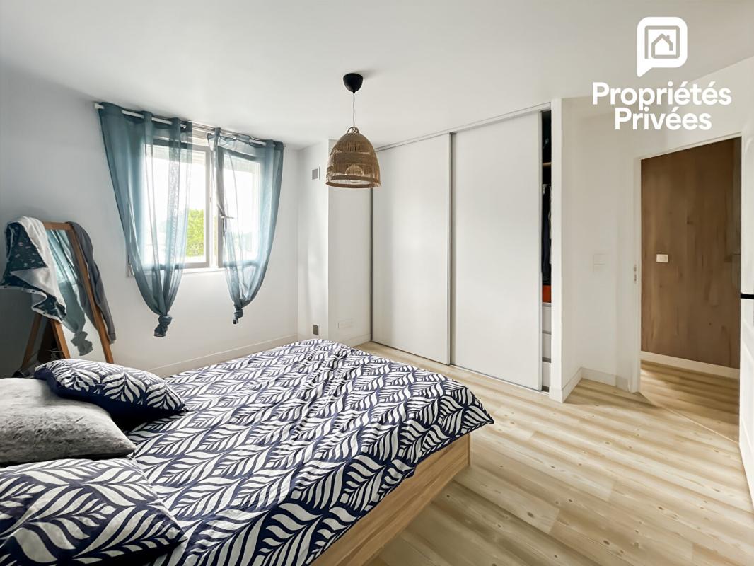 PAREMPUYRE Maison Parempuyre  120m2 | Jardin 382m2 | Piscine | 369 000 10