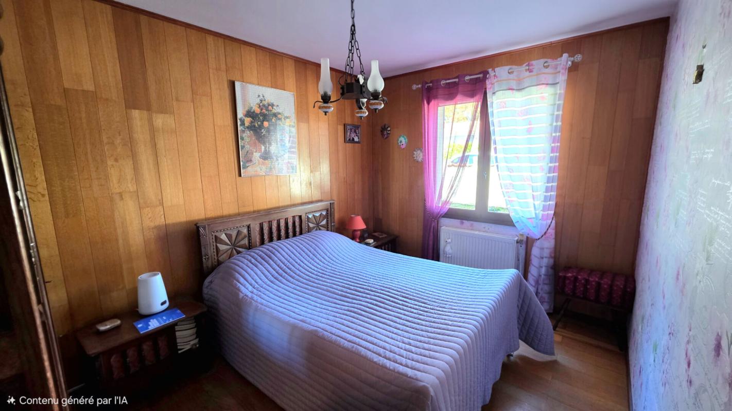 LEGE-CAP-FERRET Maison Lege Cap Ferret 5 pièce(s) 105 m2 15
