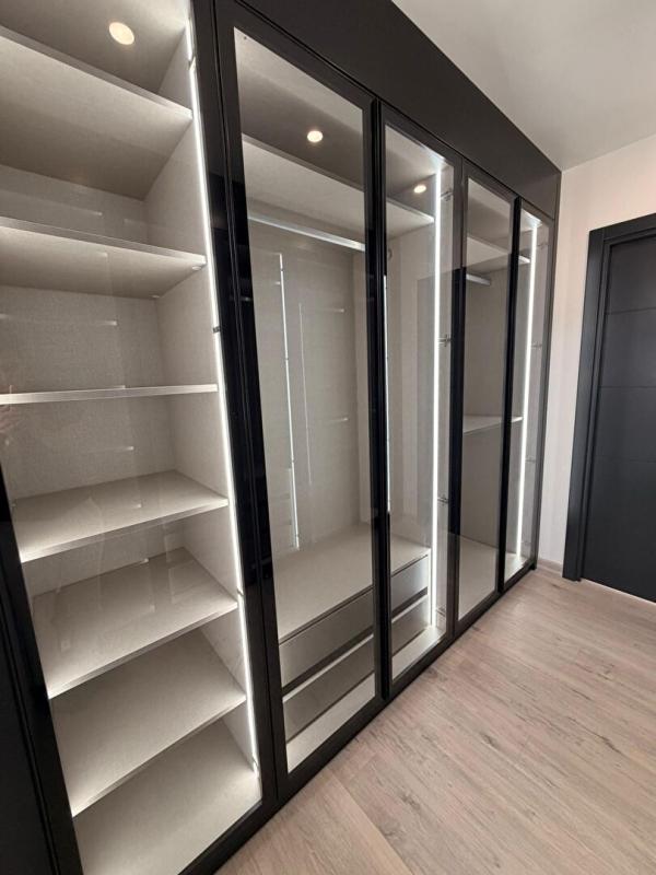 CHOLET EXCLUSIVITÉ Élégante villa contemporaine de plain-pied aux prestations premium 5