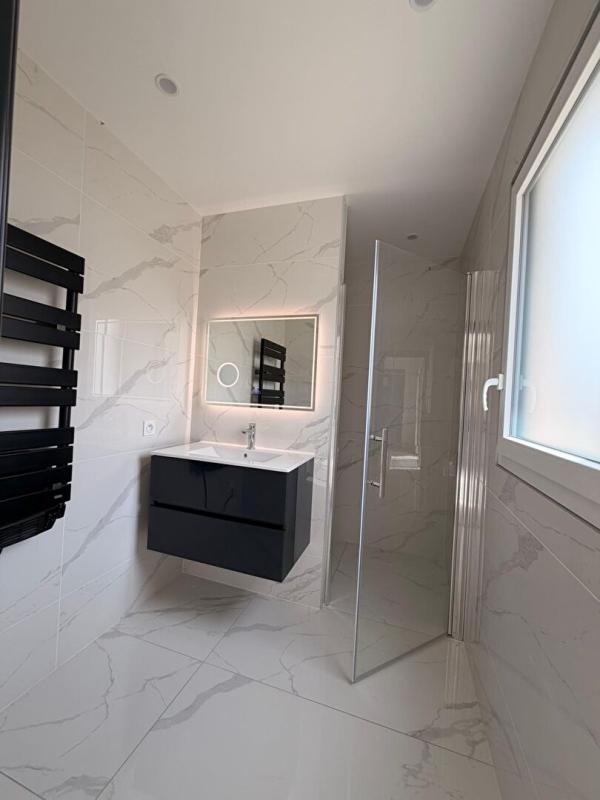 CHOLET EXCLUSIVITÉ Élégante villa contemporaine de plain-pied aux prestations premium 6