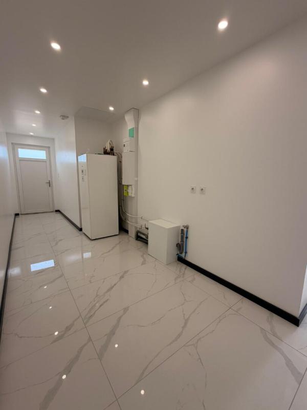 CHOLET EXCLUSIVITÉ Élégante villa contemporaine de plain-pied aux prestations premium 7