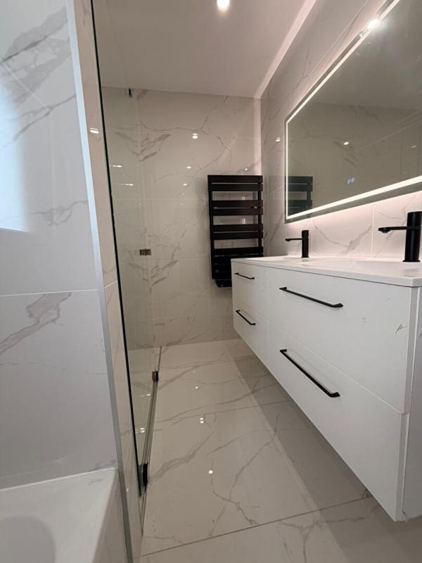 CHOLET EXCLUSIVITÉ Élégante villa contemporaine de plain-pied aux prestations premium 8