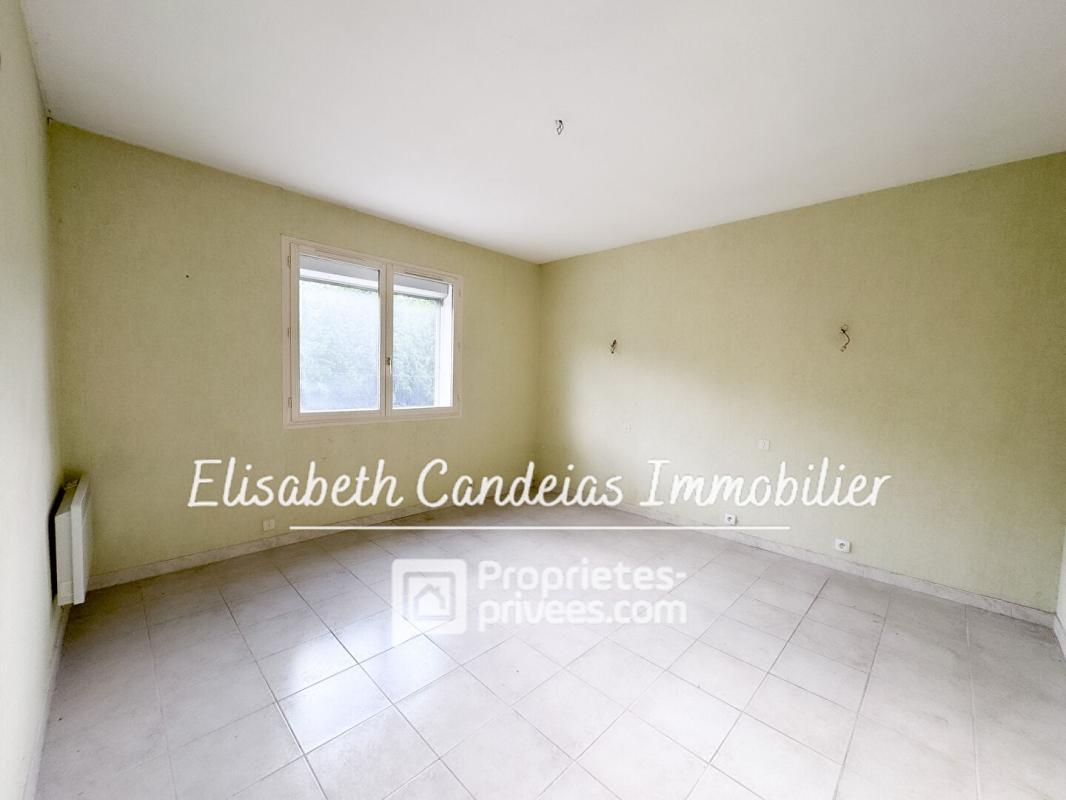 SAINT-GAUDENS Grande maison de 173 m² avec vue Pyrénées et fort potentiel 6