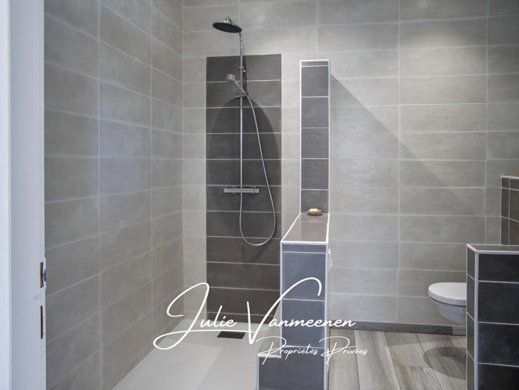 PLAISANCE-DU-TOUCH Plaisance-du-Touch 31880 - Maison contemporaine 210 m2 + T2 indépendant - Piscine - Garage 48 m2 16