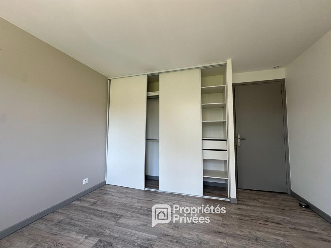 NOHANENT Maison 7 pièces 180 m2 sur terrain 469 m2 10