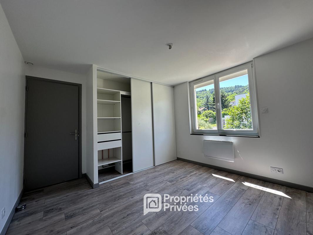 NOHANENT Maison 7 pièces 180 m2 sur terrain 469 m2 11