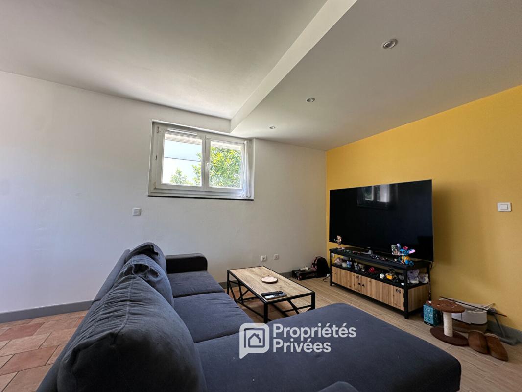 NOHANENT Maison 7 pièces 180 m2 sur terrain 469 m2 13