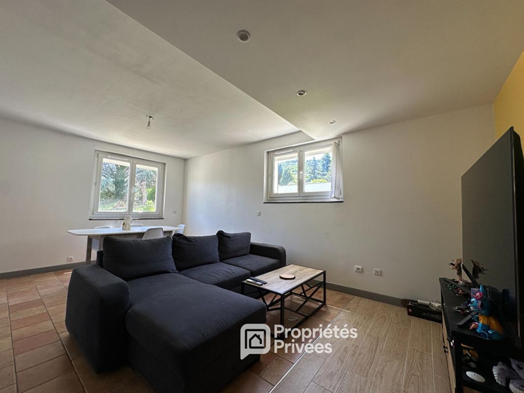 NOHANENT Maison 7 pièces 180 m2 sur terrain 469 m2 14