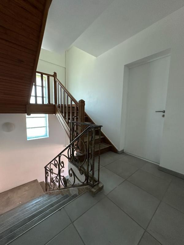 NOHANENT Maison 7 pièces 180 m2 sur terrain 469 m2 16