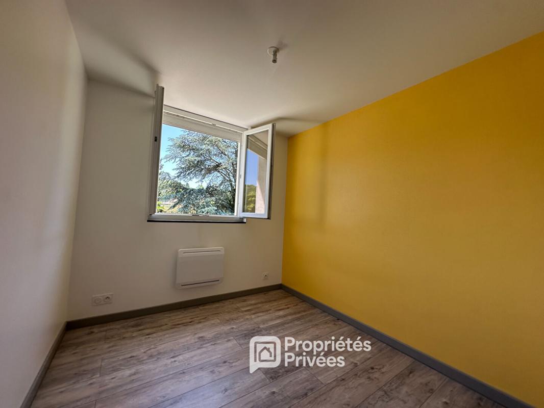NOHANENT Maison 7 pièces 180 m2 sur terrain 469 m2 7