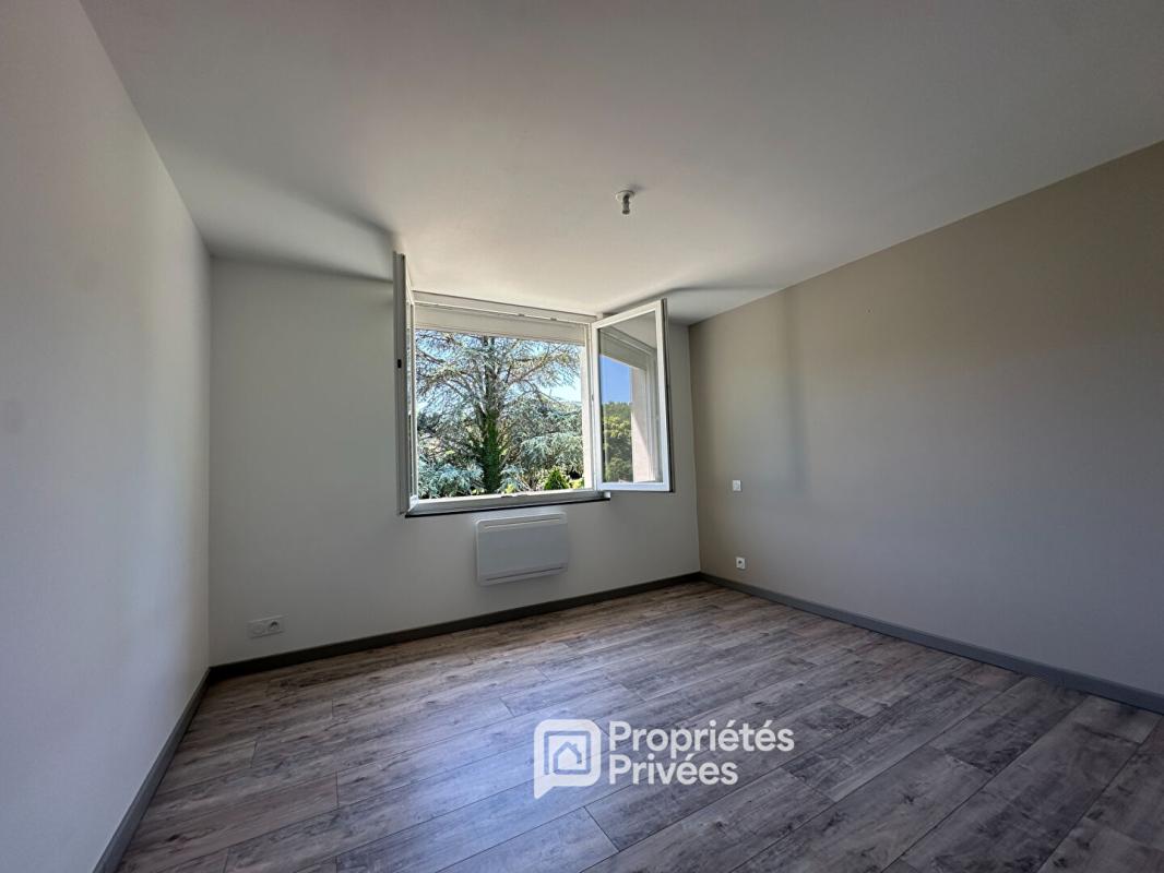 NOHANENT Maison 7 pièces 180 m2 sur terrain 469 m2 8