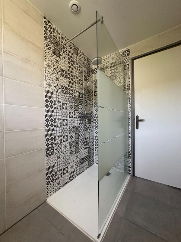 NOHANENT Maison 7 pièces 180 m2 sur terrain 469 m2 9