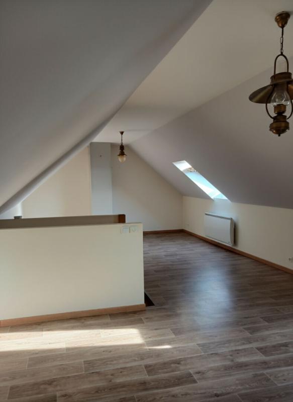 LE BENY-BOCAGE Maison Souleuvre En Bocage 4 pièce(s) 112 m2 10