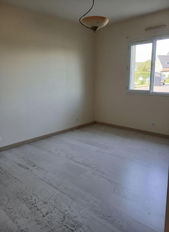 LE BENY-BOCAGE Maison Souleuvre En Bocage 4 pièce(s) 112 m2 6