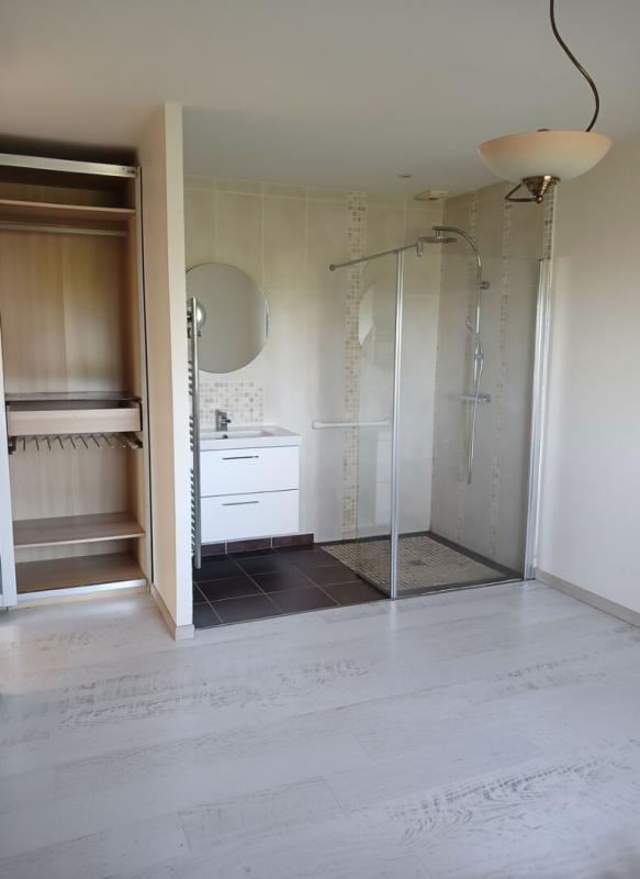 LE BENY-BOCAGE Maison Souleuvre En Bocage 4 pièce(s) 112 m2 7