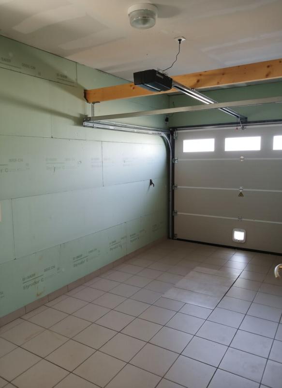 LE BENY-BOCAGE Maison Souleuvre En Bocage 4 pièce(s) 112 m2 9