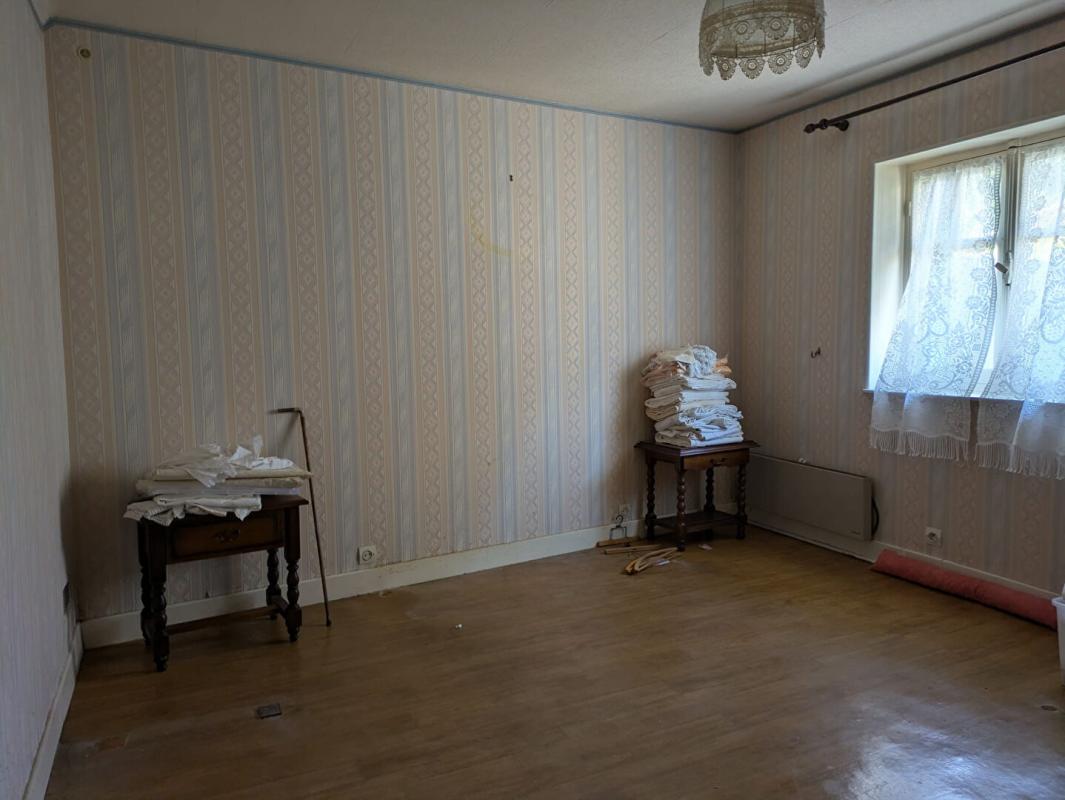 RAVEAU Maison Raveau 3 pièce(s) 61 m2 7